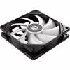 Кулер до корпусу ID-Cooling TF-12025-PRO ARGB TRIO - Image 4