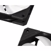 Кулер для корпуса ID-Cooling TF-12025-PRO ARGB TRIO - Image 5