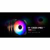 Кулер для корпуса ID-Cooling TF-12025-PRO ARGB TRIO - Image 7