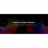 Кулер до корпусу ID-Cooling TF-12025-PRO ARGB TRIO - Image 9