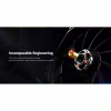 Кулер до корпусу ID-Cooling TF-12025-PRO ARGB TRIO - Image 10