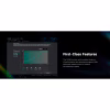 Кулер до корпусу ID-Cooling TF-12025-PRO ARGB TRIO - Image 11