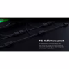 Кулер для корпуса ID-Cooling TF-12025-PRO ARGB TRIO - Image 12