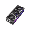 Видеокарта ASUS GeForce RTX5080 16GB ROG ASTRAL OC GAMING (ROG-ASTRAL-RTX5080-O16G-GAMING) - Image 5