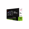 Видеокарта ASUS GeForce RTX5080 16GB ROG ASTRAL OC GAMING (ROG-ASTRAL-RTX5080-O16G-GAMING) - Image 12