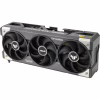 Видеокарта ASUS GeForce RTX5080 16GB TUF OC GAMING (TUF-RTX5080-O16G-GAMING) - Image 2