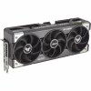 Видеокарта ASUS GeForce RTX5080 16GB TUF OC GAMING (TUF-RTX5080-O16G-GAMING) - Image 3