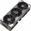 Видеокарта ASUS GeForce RTX5080 16GB TUF OC GAMING (TUF-RTX5080-O16G-GAMING) - Image 5
