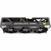 Видеокарта ASUS GeForce RTX5080 16GB TUF OC GAMING (TUF-RTX5080-O16G-GAMING) - Image 7