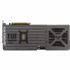 Видеокарта ASUS GeForce RTX5080 16GB TUF OC GAMING (TUF-RTX5080-O16G-GAMING) - Image 8