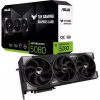 Видеокарта ASUS GeForce RTX5080 16GB TUF OC GAMING (TUF-RTX5080-O16G-GAMING) - Image 11