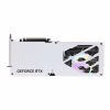 Видеокарта MSI GeForce RTX5080 16GB GAMING TRIO OC WHITE (RTX 5080 16G GAMING TRIO OC WHITE) - Image 3