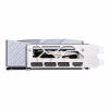 Видеокарта MSI GeForce RTX5080 16GB GAMING TRIO OC WHITE (RTX 5080 16G GAMING TRIO OC WHITE) - Image 4