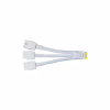Видеокарта MSI GeForce RTX5080 16GB GAMING TRIO OC WHITE (RTX 5080 16G GAMING TRIO OC WHITE) - Image 6