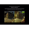 Видеокарта MSI GeForce RTX5080 16GB GAMING TRIO OC WHITE (RTX 5080 16G GAMING TRIO OC WHITE) - Image 10