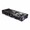 Відеокарта MSI GeForce RTX5080 16GB GAMING TRIO OC (RTX 5080 16G GAMING TRIO OC) - Image 2