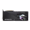 Відеокарта MSI GeForce RTX5080 16GB GAMING TRIO OC (RTX 5080 16G GAMING TRIO OC) - Image 3
