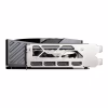 Відеокарта MSI GeForce RTX5080 16GB GAMING TRIO OC (RTX 5080 16G GAMING TRIO OC) - Image 4