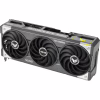 Відеокарта ASUS GeForce RTX5070 Ti 16GB TUF OC GAMING (TUF-RTX5070TI-O16G-GAMING) - Image 2