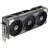 Відеокарта ASUS GeForce RTX5070 Ti 16GB TUF OC GAMING (TUF-RTX5070TI-O16G-GAMING) - Image 3