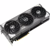 Відеокарта ASUS GeForce RTX5070 Ti 16GB TUF OC GAMING (TUF-RTX5070TI-O16G-GAMING) - Image 4