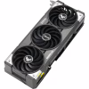 Відеокарта ASUS GeForce RTX5070 Ti 16GB TUF OC GAMING (TUF-RTX5070TI-O16G-GAMING) - Image 5