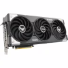 Відеокарта ASUS GeForce RTX5070 Ti 16GB TUF OC GAMING (TUF-RTX5070TI-O16G-GAMING) - Image 6