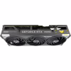 Відеокарта ASUS GeForce RTX5070 Ti 16GB TUF OC GAMING (TUF-RTX5070TI-O16G-GAMING) - Image 7