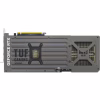 Відеокарта ASUS GeForce RTX5070 Ti 16GB TUF OC GAMING (TUF-RTX5070TI-O16G-GAMING) - Image 8