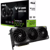 Відеокарта ASUS GeForce RTX5070 Ti 16GB TUF OC GAMING (TUF-RTX5070TI-O16G-GAMING) - Image 12