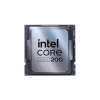Процесор INTEL Core™ Ultra 5 235 (BX80768235) - Image 2