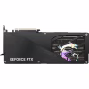Видеокарта MSI GeForce RTX5070 12Gb GAMING TRIO OC (RTX 5070 12G GAMING TRIO OC) - Image 3