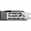 Видеокарта MSI GeForce RTX5070 12Gb GAMING TRIO OC (RTX 5070 12G GAMING TRIO OC) - Image 4