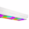 Система рідинного охолодження ID-Cooling FX360 INF White (FX360 INF WHITE) - Image 4