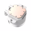 Система рідинного охолодження ID-Cooling FX360 INF White (FX360 INF WHITE) - Image 5