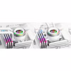 Система рідинного охолодження ID-Cooling FX360 INF White (FX360 INF WHITE) - Image 10
