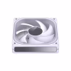 Кулер для корпуса JONSBO ZB-120WR White - Image 6
