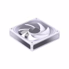Кулер до корпусу JONSBO ZB-120WR White - Image 7