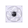 Кулер до корпусу JONSBO ZB-120WR White - Image 8