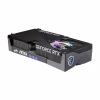 Видеокарта MSI GeForce RTX5060Ti 16Gb GAMING OC (RTX 5060 Ti 16G GAMING OC) - Image 2