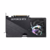 Видеокарта MSI GeForce RTX5060Ti 16Gb GAMING OC (RTX 5060 Ti 16G GAMING OC) - Image 3
