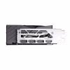 Видеокарта MSI GeForce RTX5060Ti 16Gb GAMING OC (RTX 5060 Ti 16G GAMING OC) - Image 4