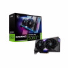 Видеокарта MSI GeForce RTX5060Ti 16Gb GAMING OC (RTX 5060 Ti 16G GAMING OC) - Image 5