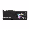 Відеокарта MSI GeForce RTX5060Ti 16Gb GAMING TRIO OC (RTX 5060 Ti 16G GAMING TRIO OC) - Image 3