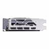 Відеокарта MSI GeForce RTX5060Ti 16Gb GAMING TRIO OC (RTX 5060 Ti 16G GAMING TRIO OC) - Image 4