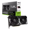 Видеокарта ASUS GeForce RTX5060Ti 8Gb DUAL OC (DUAL-RTX5060TI-O8G) - Image 8