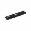 Модуль памяти для компьютера DDR5 32GB (2x16GB) 6000 MHz IRDM Black Goodram (IR-6000D564L36S/32GDC) - Image 3