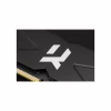 Модуль памяти для компьютера DDR5 32GB (2x16GB) 6000 MHz IRDM Black Goodram (IR-6000D564L36S/32GDC) - Image 5