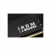 Модуль памяти для компьютера DDR5 32GB (2x16GB) 6000 MHz IRDM Black Goodram (IR-6000D564L36S/32GDC) - Image 6
