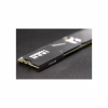 Модуль памяти для компьютера DDR5 32GB (2x16GB) 6000 MHz IRDM Black Goodram (IR-6000D564L36S/32GDC) - Image 7